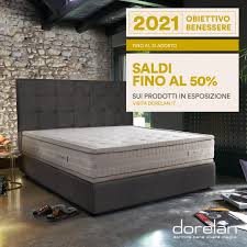 Prenota il tuo appuntamento in negozio. Dorelanbed Forli Home Facebook