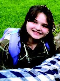 Melissa Rubel's Instagram, Twitter & Facebook