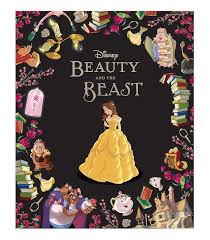 After they had finished their meal they heard the beast's footsteps approaching, and beauty clung to her father. Disney Beauty And The Beast Classic Collection Target Australia