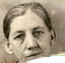 I am looking for the name of Charles Doss's mother. They lived in the  Foster area. His sister was Nettie Doss.