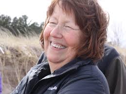 Catherine Faith Matthews-Pennanen's Obituary