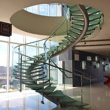 We did not find results for: Prix D Un Escalier En Colimacon