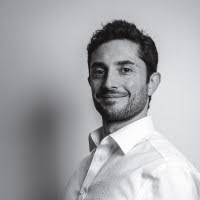 Joseph Watts Email & Phone Number