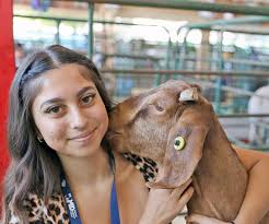 Backman leaves Virginia Parks Elementary School