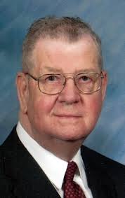 William Surratt Obituary