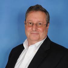 winewednesday #networking #community #winewednesday #tax #audit  #taxmitigation #hnw #transactionadvisory #valuation