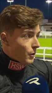 🗣️ “You wish you knew why but you never know why... you just don't know  what to say.” Tyler Heard