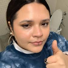 Denisse Griselda Reyes