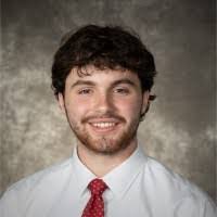 Lauren Eccleston's Instagram, Twitter & Facebook