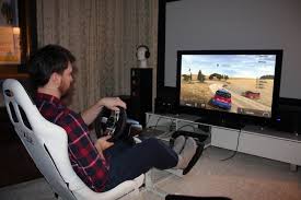 Gran Turismo 5 Recension Gamereactor