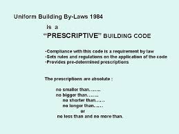Uniform arbitration act the committee that acted for the national conference of commissioners on uniform state laws in preparing the revised uniform arbitration act … Designing For Fire Safety Parts 1 2 3