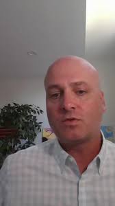 Thomas Byrne CEO of of CleanCapital explains the_challenge of  decommissioning fossil fuel plants with ever increasing demand of  electricity. #renewables #cleancapital #solardeveloper #winddeveloper ...