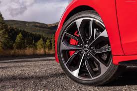 Image result for Tango Red 2021 S3