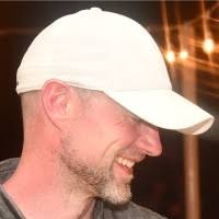 100+ "Kirk Patrick" profiles