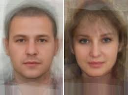 They prefer not to leave their. The People Of Poland Culture Whiz