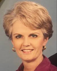 Barbara Jean Monroe Obituary October 29, 2023