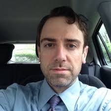 Aaron Besecker's Profile