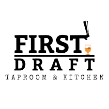 Challenge them to a trivia party! First Draft Taproom Kitchen Mpls Home Facebook