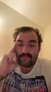 Earl Clayton Wellness Centre Sdn Bhd