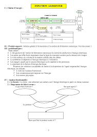calcul mecanique de ligne aerienne pdf word