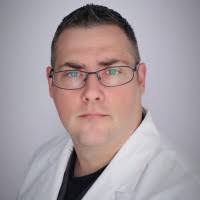 William Logsdon, CST