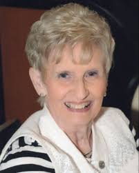 Most Recent Obituaries