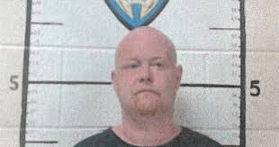 Lafayette man charged with domestic assault