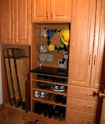 Hours may change under current circumstances Custom Closets Closet Designer Allentown Pa