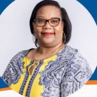 40+ "Tamika Henry" profiles