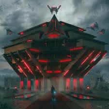 Ota yhteyttä sivuun alan walker messengerissä. Hans Zimmer Time Alan Walker Extended Remix Midtempo Music Edm Boost Zippyshare