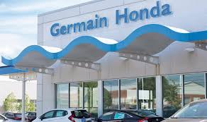 Search careerbuilder for car dealer jobs and browse our platform. It S Time For Dealerships To Rethink Hiring