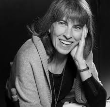 THE PERSONAL AND THE POLITICAL season