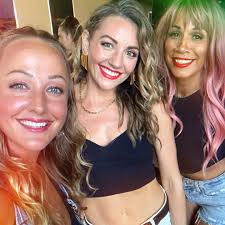 Transform with Tania