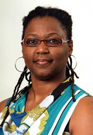 Tamiya Do'zia-Earley '06