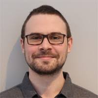 20+ "Felix Dion" profiles