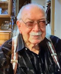 Walking On -- Wayne LeRoy Sell, Herman Hudson, etc.