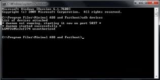Lg phone unlock code, sim network unlocking. Lg K20 Plus Unlock Bootloader Metropcs Mp260 T Mobile Tp260