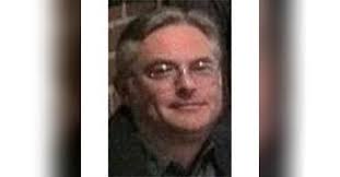 Philip Wayne Carlson Obituary