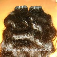 Virgin hair is a hair colorist's dream because it's also much easier to color hair that doesn't already have dye on it. Bleach Able And Dye Able Unprocessed Virgin Indian Hair Good Quality Shedding Free Extension Buy Indian Natural Hair Extension Good Quality Hair Extensions For Cheap Cheap Virgin Hair Extensions Product On Alibaba Com