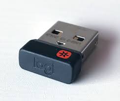 The latest official 1.2.0.1 patch is available at soggi.org. List Of Logitech Products Wikipedia
