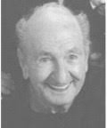 Arnold Kuhn Obituary (2011)