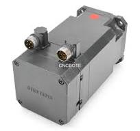 Siemens 1FT6061-1AF71-3AG0 Brushless Servomotor