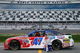 Nascar news and rumors nascar tracks nascar race results finishes by track type. Fantasy Nascar Preview 27 Aj Allmendinger Fantasy Racing Tips