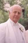 Obituary: Richard 'Dick' Schneider (6/24/05)
