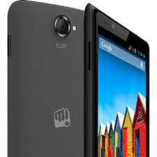 Micromax A113 Canvas Ego Touch Screen ...