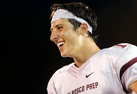 NJ football: Greatest quarterbacks in North Jersey history