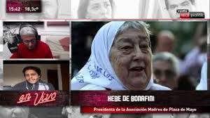 We did not find results for: Hebe De Bonafini Sobre El Conflicto Policial Estos Son Los Mismos Que Torturaron A Nuestros Hijos