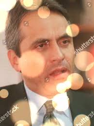 David Garay Maldonado