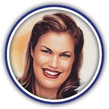 LinkedIn experts to follow