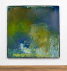 Bildergebnis für Kevin Harman